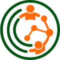 Richway Network Company